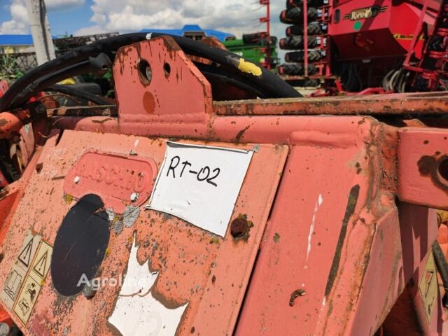 Червоний Машио Другая, об'ємом двигуна 6 л та пробігом 0 тис. км за 7535 $, фото 13 на Automoto.ua