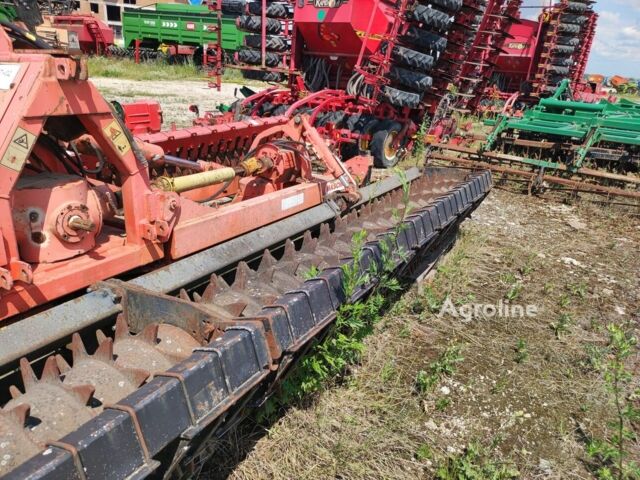 Красный Машио Другая, объемом двигателя 0 л и пробегом 0 тыс. км за 7620 $, фото 3 на Automoto.ua