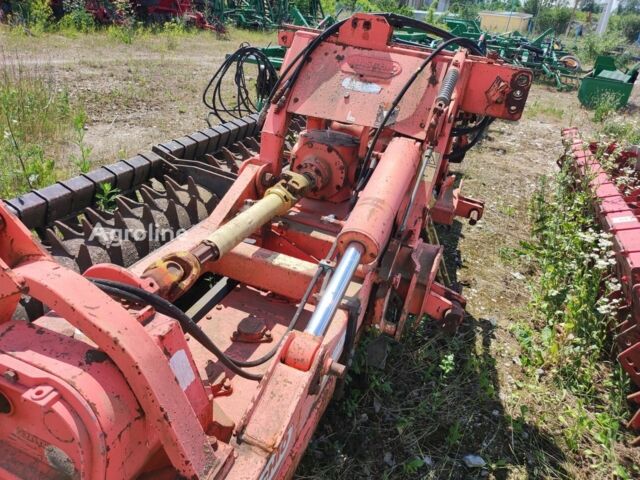 Красный Машио Другая, объемом двигателя 0 л и пробегом 0 тыс. км за 7620 $, фото 6 на Automoto.ua