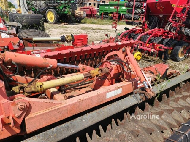 Красный Машио Другая, объемом двигателя 0 л и пробегом 0 тыс. км за 7620 $, фото 4 на Automoto.ua