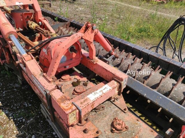 Красный Машио Другая, объемом двигателя 0 л и пробегом 0 тыс. км за 7620 $, фото 10 на Automoto.ua