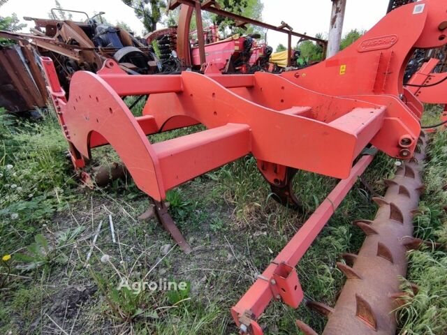 Червоний Машио Другая, об'ємом двигуна 0 л та пробігом 0 тис. км за 11631 $, фото 4 на Automoto.ua