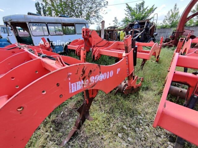 Червоний Машио Другая, об'ємом двигуна 0 л та пробігом 0 тис. км за 11631 $, фото 8 на Automoto.ua