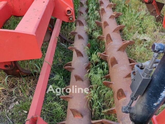 Червоний Машио Другая, об'ємом двигуна 0 л та пробігом 0 тис. км за 11631 $, фото 2 на Automoto.ua