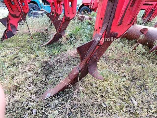 Червоний Машио Другая, об'ємом двигуна 0 л та пробігом 0 тис. км за 11631 $, фото 5 на Automoto.ua