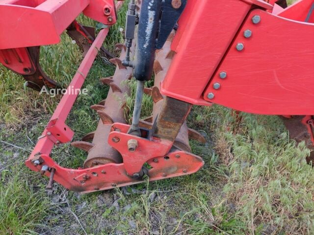 Червоний Машио Другая, об'ємом двигуна 0 л та пробігом 0 тис. км за 11631 $, фото 1 на Automoto.ua