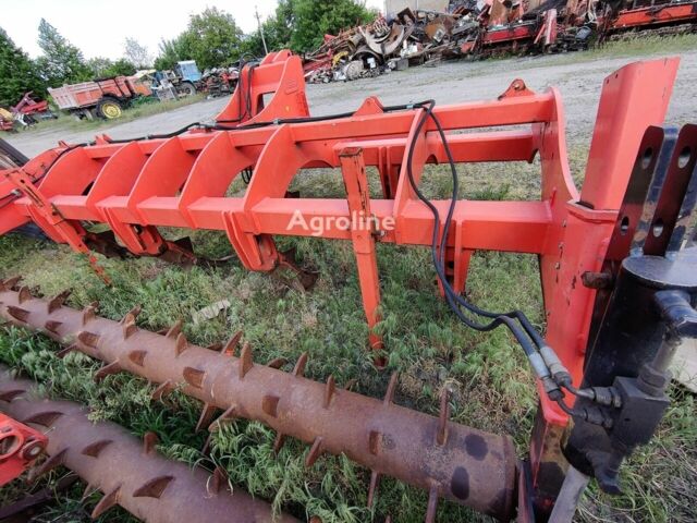 Червоний Машио Другая, об'ємом двигуна 0 л та пробігом 0 тис. км за 11631 $, фото 3 на Automoto.ua