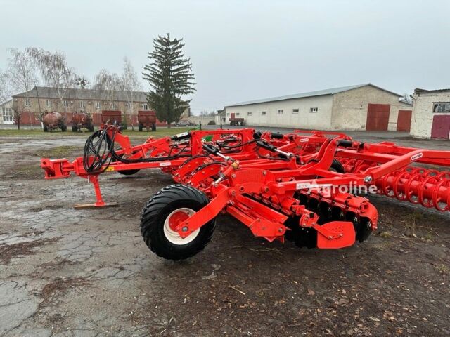 Машио Другая, объемом двигателя 0 л и пробегом 0 тыс. км за 91515 $, фото 4 на Automoto.ua