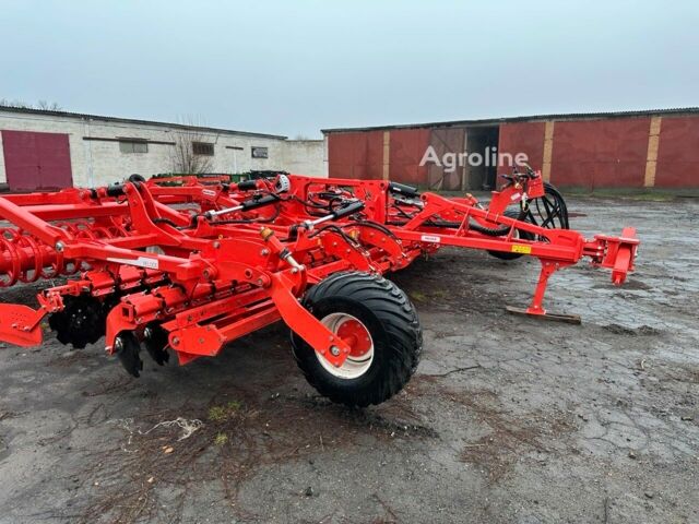 Машио Другая, объемом двигателя 0 л и пробегом 0 тыс. км за 91515 $, фото 1 на Automoto.ua