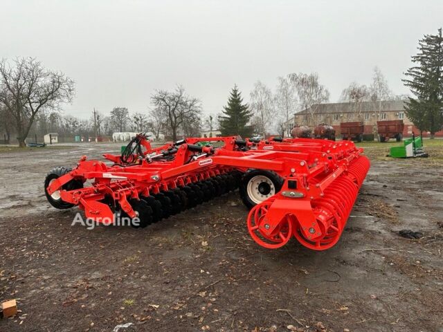 Машио Другая, объемом двигателя 0 л и пробегом 0 тыс. км за 91515 $, фото 5 на Automoto.ua