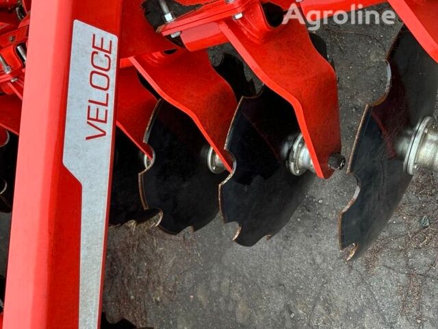 Машио Другая, объемом двигателя 0 л и пробегом 0 тыс. км за 91515 $, фото 3 на Automoto.ua