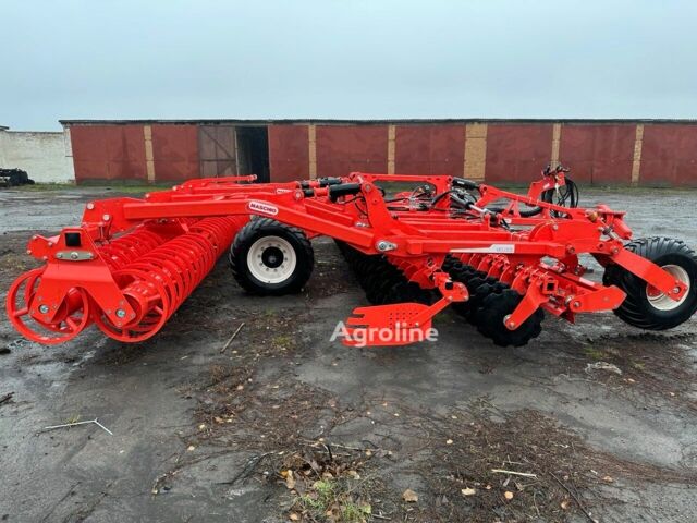 Машио Другая, объемом двигателя 0 л и пробегом 0 тыс. км за 91515 $, фото 2 на Automoto.ua