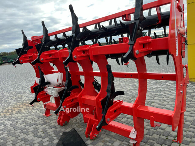 Машио Другая, объемом двигателя 0 л и пробегом 0 тыс. км за 42475 $, фото 1 на Automoto.ua