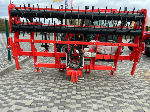 Машио Другая, объемом двигателя 0 л и пробегом 0 тыс. км за 42475 $, фото 3 на Automoto.ua