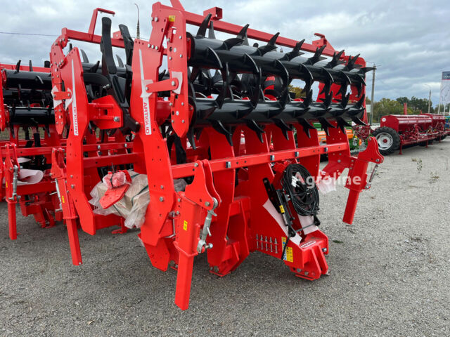 Машио Другая, об'ємом двигуна 0 л та пробігом 0 тис. км за 25694 $, фото 1 на Automoto.ua