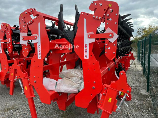 Машио Другая, об'ємом двигуна 0 л та пробігом 0 тис. км за 32638 $, фото 1 на Automoto.ua