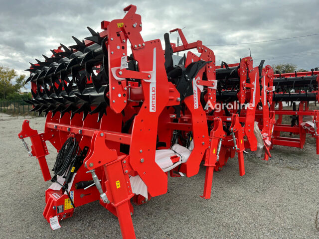 Машио Другая, об'ємом двигуна 0 л та пробігом 0 тис. км за 25694 $, фото 2 на Automoto.ua