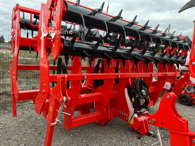 Машио Другая, об'ємом двигуна 0 л та пробігом 0 тис. км за 32638 $, фото 2 на Automoto.ua