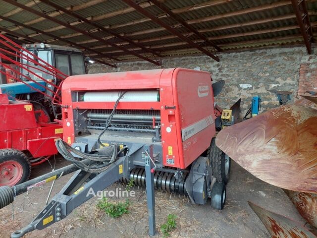 Машио Другая, объемом двигателя 0 л и пробегом 0 тыс. км за 19174 $, фото 2 на Automoto.ua