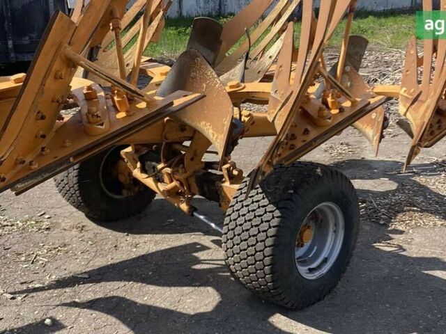 Машио HB, об'ємом двигуна 0 л та пробігом 1 тис. км за 27152 $, фото 2 на Automoto.ua