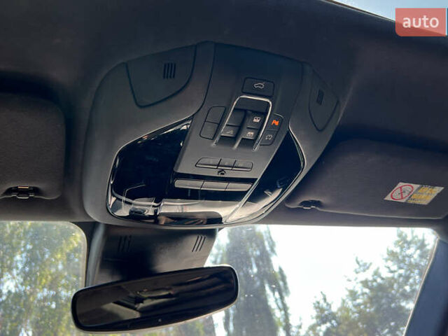 Черный Мазерати Гибли, объемом двигателя 3 л и пробегом 151 тыс. км за 21700 $, фото 17 на Automoto.ua