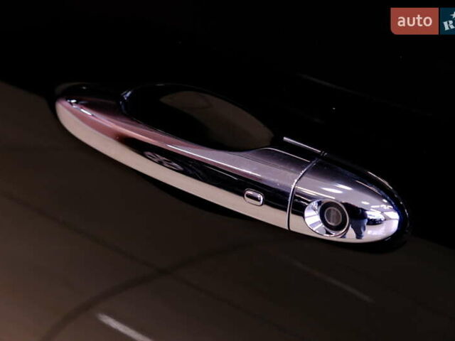 Мазерати Гибли, объемом двигателя 2.98 л и пробегом 101 тыс. км за 17900 $, фото 14 на Automoto.ua