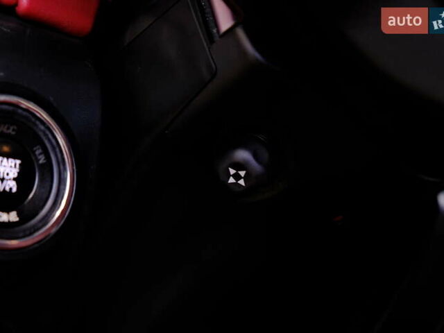 Мазерати Гибли, объемом двигателя 2.98 л и пробегом 101 тыс. км за 17900 $, фото 18 на Automoto.ua