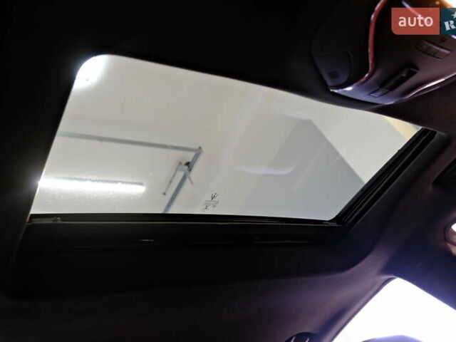 Мазерати Гибли, объемом двигателя 2.98 л и пробегом 101 тыс. км за 17900 $, фото 47 на Automoto.ua