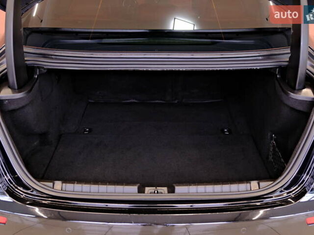 Мазерати Гибли, объемом двигателя 2.98 л и пробегом 101 тыс. км за 17900 $, фото 48 на Automoto.ua