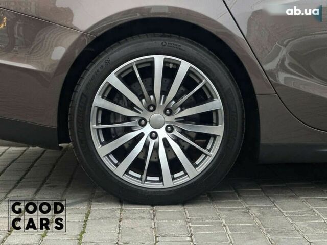 Мазерати Гибли, объемом двигателя 3 л и пробегом 63 тыс. км за 21000 $, фото 14 на Automoto.ua