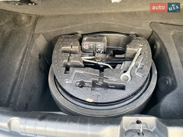 Мазерати Гибли, объемом двигателя 2.98 л и пробегом 61 тыс. км за 24000 $, фото 21 на Automoto.ua