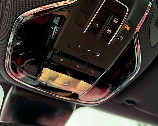 Мазерати Гибли, объемом двигателя 3 л и пробегом 110 тыс. км за 39900 $, фото 28 на Automoto.ua