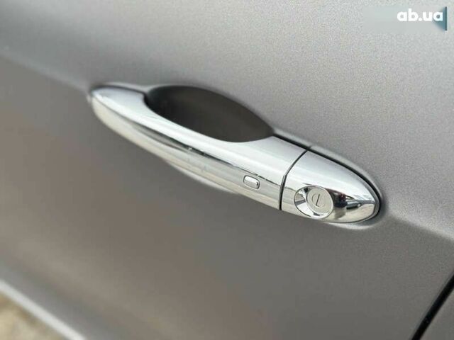 Мазерати Гибли, объемом двигателя 3 л и пробегом 110 тыс. км за 39900 $, фото 13 на Automoto.ua