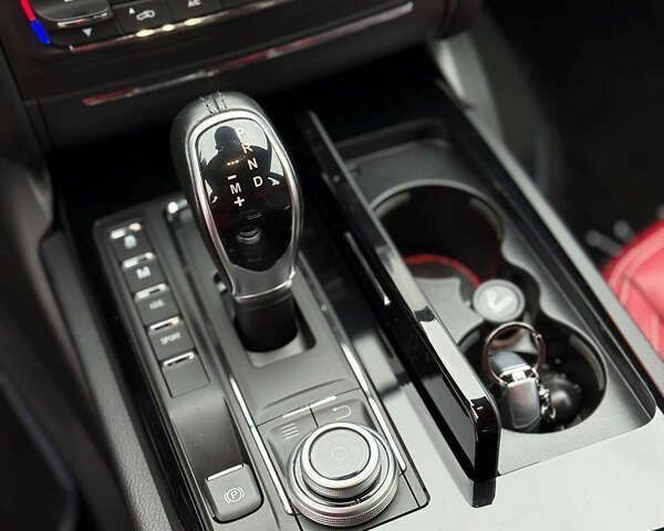 Мазерати Гибли, объемом двигателя 3 л и пробегом 110 тыс. км за 39900 $, фото 27 на Automoto.ua