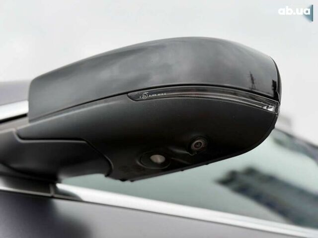 Мазерати Гибли, объемом двигателя 3 л и пробегом 110 тыс. км за 39900 $, фото 14 на Automoto.ua