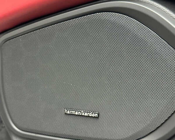 Серый Мазерати Гибли, объемом двигателя 2.98 л и пробегом 111 тыс. км за 25000 $, фото 14 на Automoto.ua