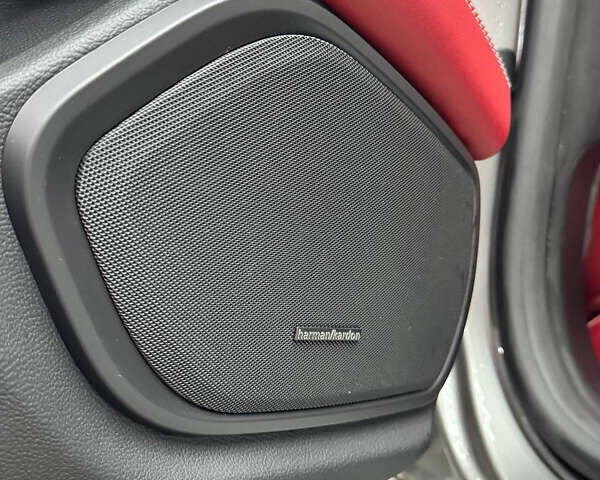 Серый Мазерати Гибли, объемом двигателя 2.98 л и пробегом 111 тыс. км за 25000 $, фото 24 на Automoto.ua