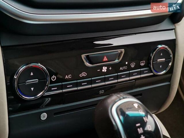 Мазерати Гибли 2014 в Одессе на Automoto.ua Синий Мазерати Гибли, объемом двигателя 2.98 л и пробегом 163 тыс. км за 18490 $, фото 63 на Automoto.ua