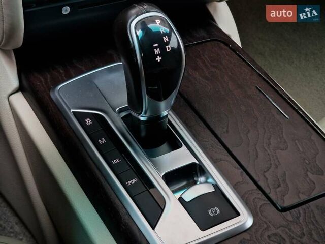 Мазерати Гибли 2014 в Одессе на Automoto.ua Синий Мазерати Гибли, объемом двигателя 2.98 л и пробегом 163 тыс. км за 18490 $, фото 61 на Automoto.ua