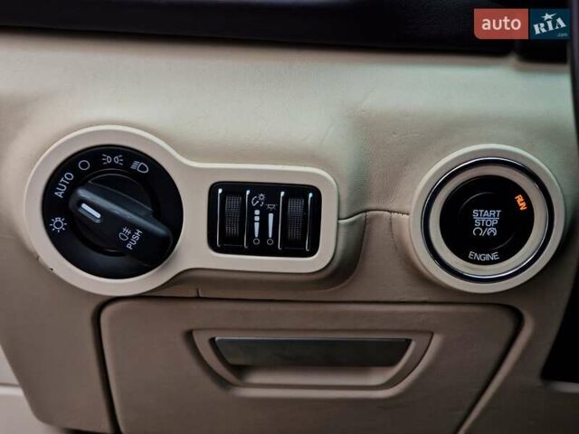 Мазерати Гибли 2014 в Одессе на Automoto.ua Синий Мазерати Гибли, объемом двигателя 2.98 л и пробегом 163 тыс. км за 18490 $, фото 60 на Automoto.ua