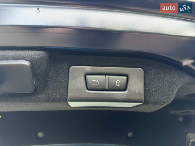 Синий Мазерати Гибли, объемом двигателя 2.98 л и пробегом 20 тыс. км за 42000 $, фото 31 на Automoto.ua