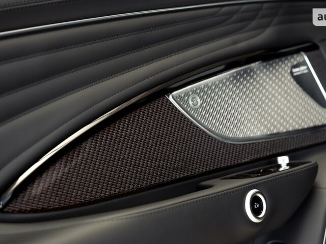 Мазерати Грантуризмо 2024 в Киеве на Automoto.ua Мазерати Грантуризмо, объемом двигателя 2.99 л и пробегом 0 тыс. км за 186826 $, фото 9 на Automoto.ua