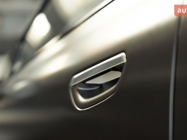 Мазерати Грантуризмо 2024 в Киеве на Automoto.ua Мазерати Грантуризмо, объемом двигателя 2.99 л и пробегом 0 тыс. км за 186826 $, фото 8 на Automoto.ua