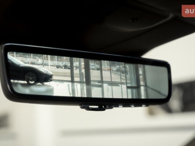 Мазерати Грантуризмо 2024 в Киеве на Automoto.ua Мазерати Грантуризмо, объемом двигателя 2.99 л и пробегом 0 тыс. км за 186826 $, фото 7 на Automoto.ua