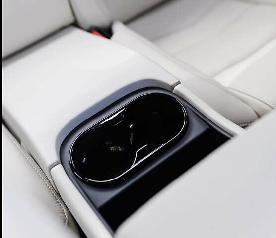 Синій Мазераті Granturismo, об'ємом двигуна 4.69 л та пробігом 1 тис. км за 84500 $, фото 46 на Automoto.ua