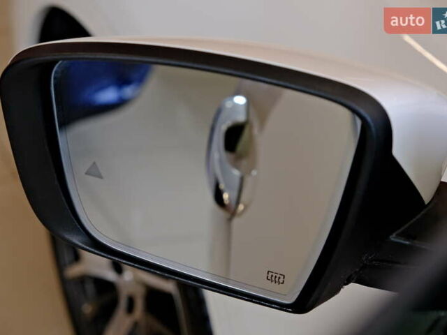 Мазерати Леванте 2019 в Одессе на Automoto.ua Белый Мазерати Леванте, объемом двигателя 3 л и пробегом 68 тыс. км за 34900 $, фото 32 на Automoto.ua