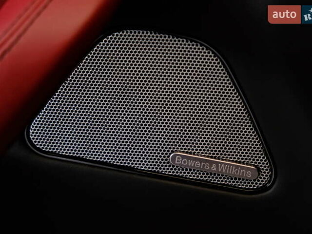 Мазерати Леванте 2019 в Одессе на Automoto.ua Белый Мазерати Леванте, объемом двигателя 3 л и пробегом 68 тыс. км за 34900 $, фото 36 на Automoto.ua