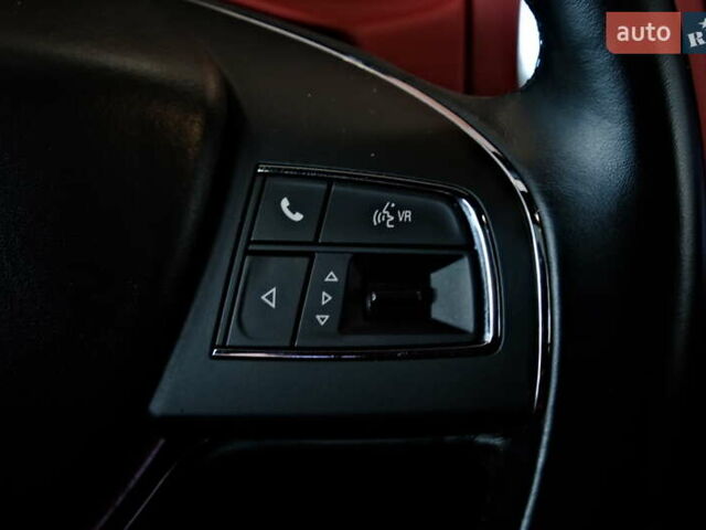 Мазерати Леванте 2019 в Одессе на Automoto.ua Белый Мазерати Леванте, объемом двигателя 3 л и пробегом 68 тыс. км за 34900 $, фото 63 на Automoto.ua