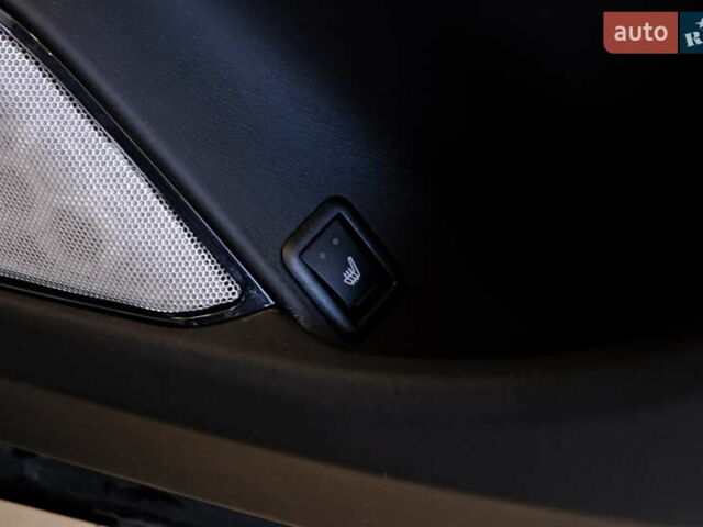 Мазерати Леванте 2019 в Одессе на Automoto.ua Белый Мазерати Леванте, объемом двигателя 3 л и пробегом 68 тыс. км за 34900 $, фото 49 на Automoto.ua