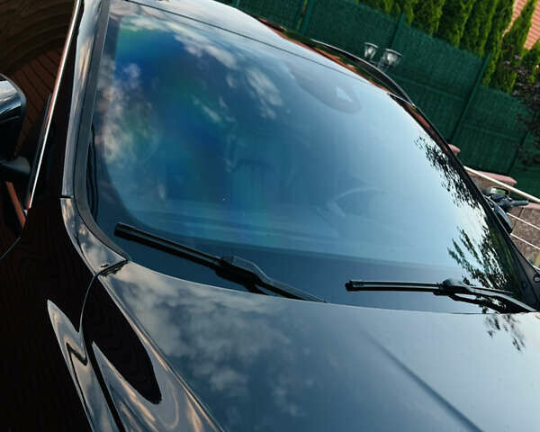 Чорний Мазераті Леванте, об'ємом двигуна 2.98 л та пробігом 65 тис. км за 35500 $, фото 20 на Automoto.ua